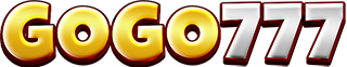 GOGO777